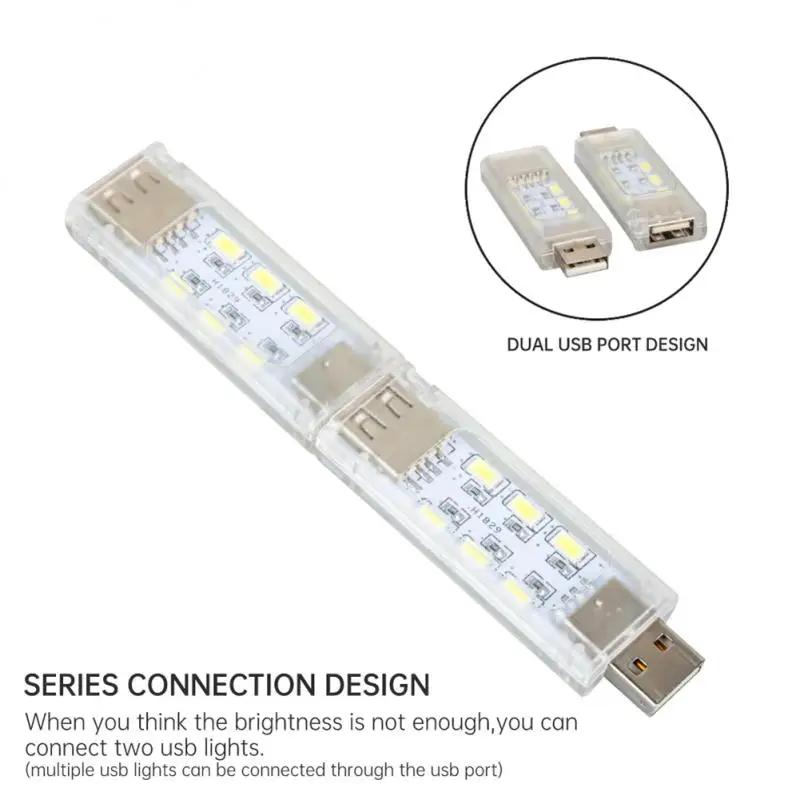 https://ae-pic-a1.aliexpress-media.com/kf/Sccf27d77030648e9960e487ecb39af29R.jpg