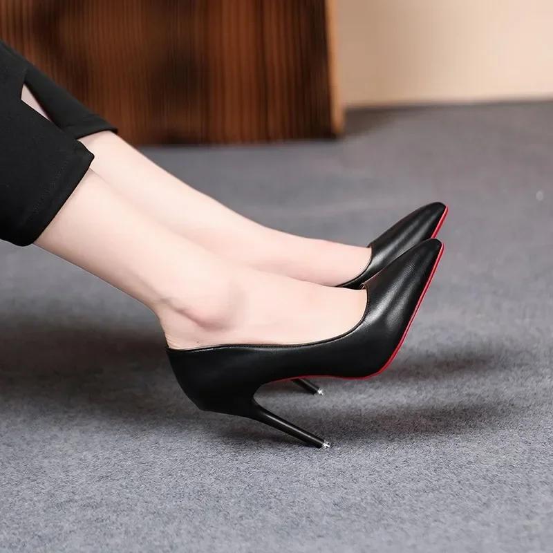 https://ae-pic-a1.aliexpress-media.com/kf/Sccf2f575f83641a5955eba5199a712fdo.jpg