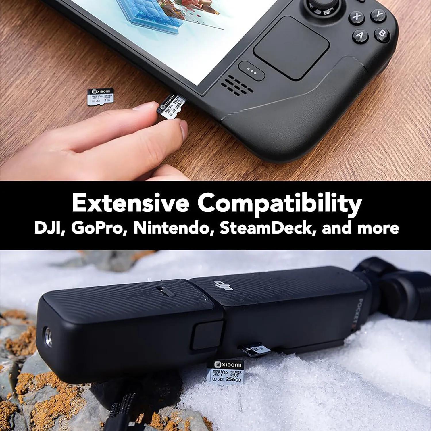 https://ae-pic-a1.aliexpress-media.com/kf/Sccfe6bf972f44c82b0cef9eb097643e4Q.jpg