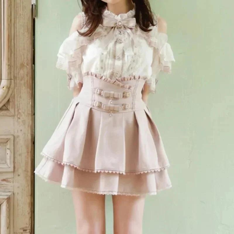 https://ae-pic-a1.aliexpress-media.com/kf/Scd09a0f51f9f441289e425a6de0163580.jpg