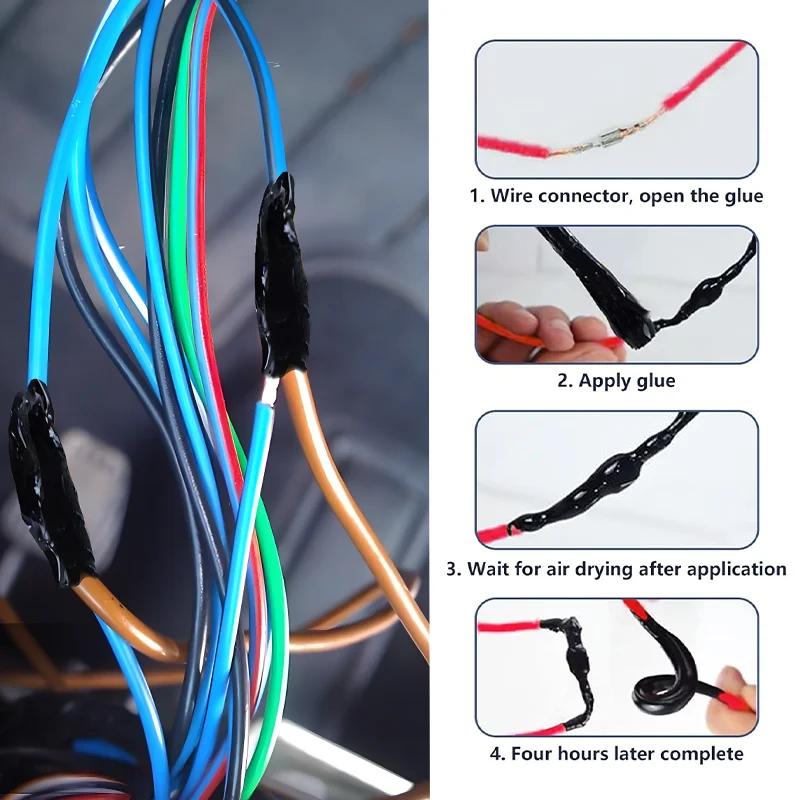 https://ae-pic-a1.aliexpress-media.com/kf/Scd2234b39387463fba85a0bfe77f98b0z.png
