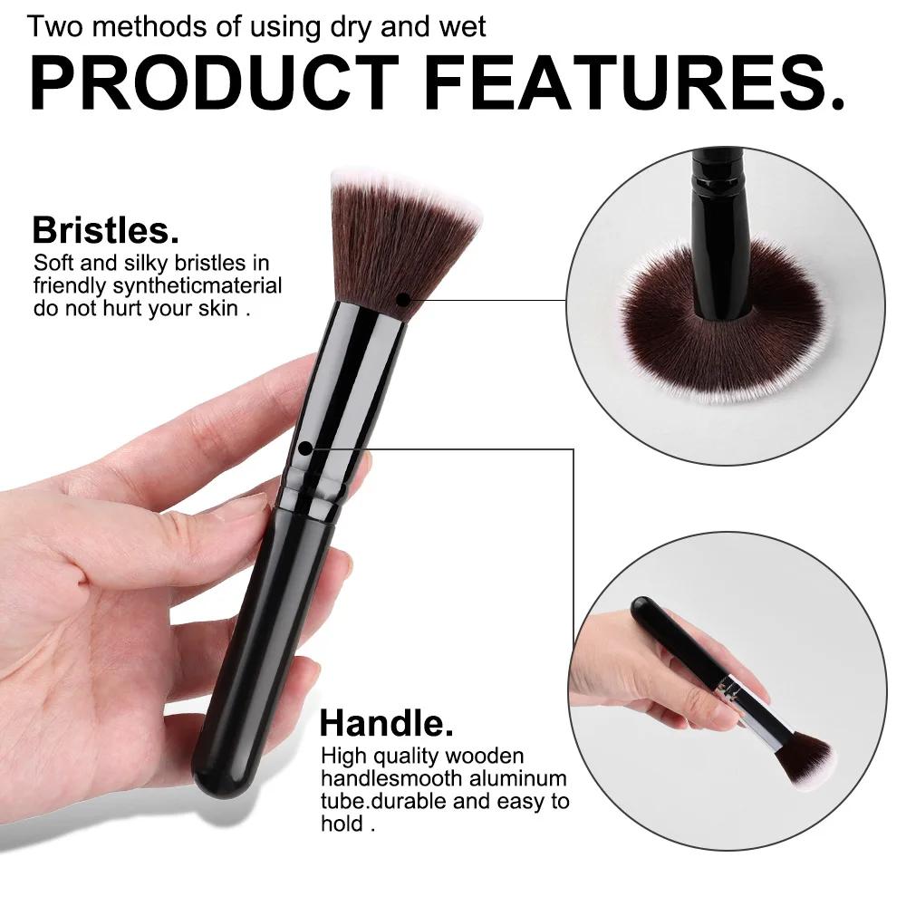 https://ae-pic-a1.aliexpress-media.com/kf/Scd25b55f72e540f18d926d3789d4d279g.jpg