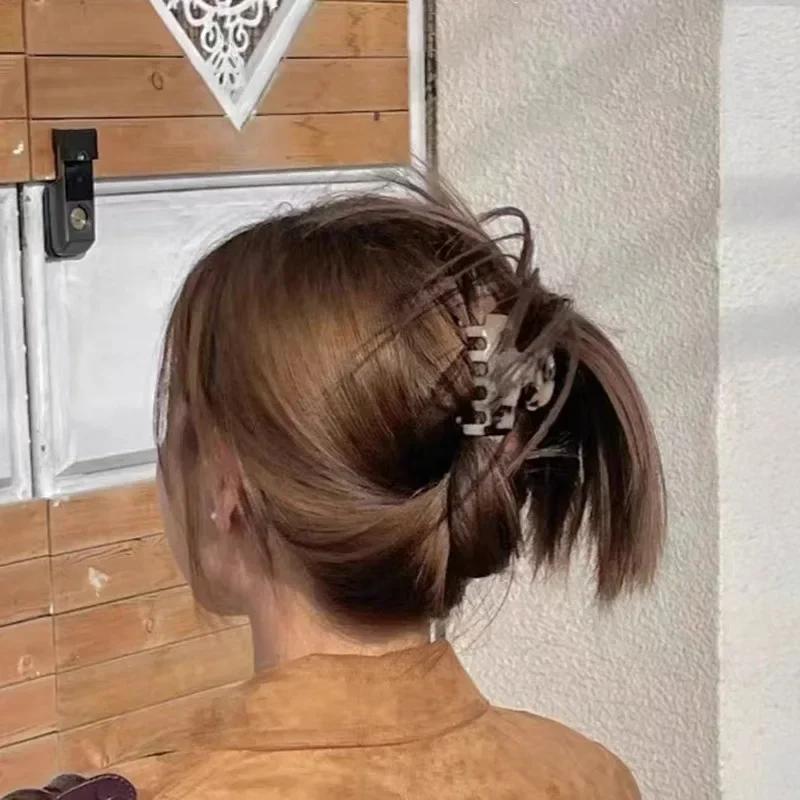 https://ae-pic-a1.aliexpress-media.com/kf/Scd456ef8196a4851bc21bebf02681c13H.jpg