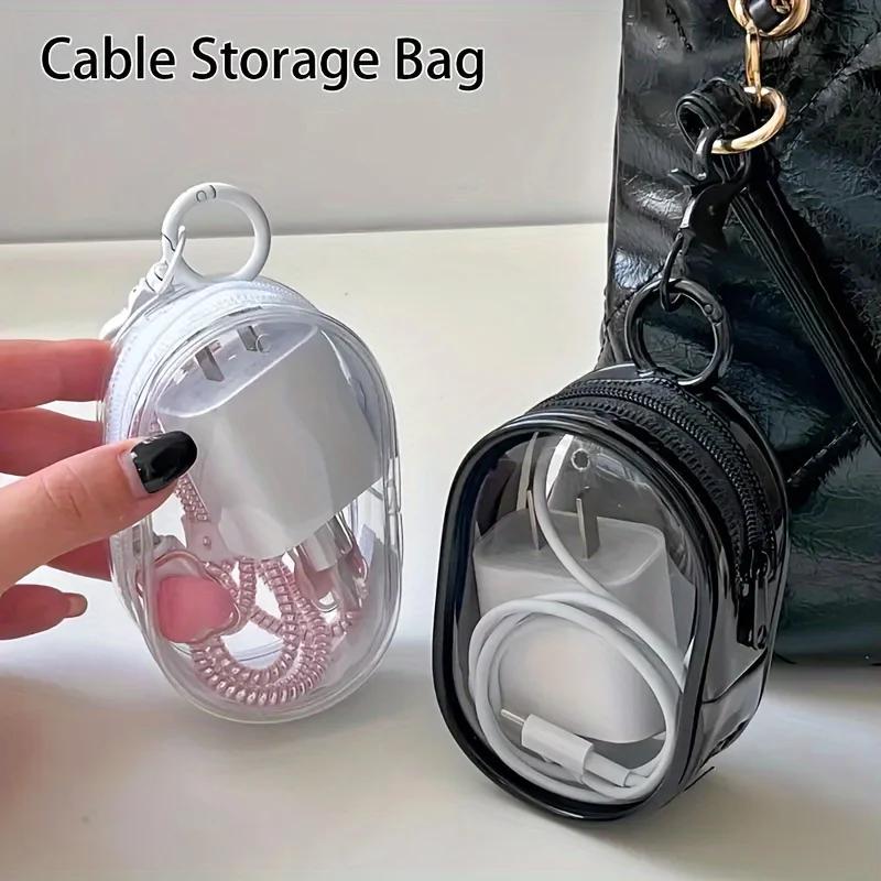 https://ae-pic-a1.aliexpress-media.com/kf/Scdd9e54e91e043c89ae6c486ca0d9bd51.jpg