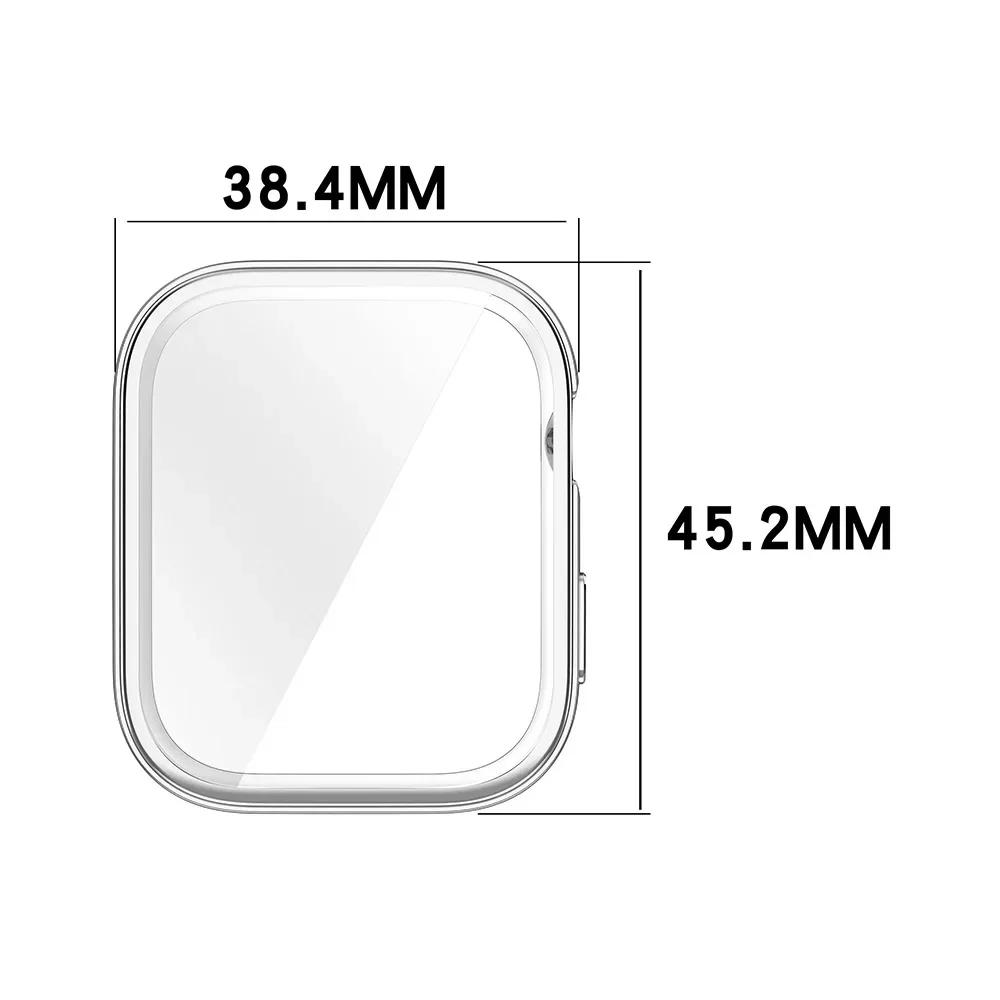 https://ae-pic-a1.aliexpress-media.com/kf/Scde05a70ac834f20a54dfaf2424cdcf1F.jpg