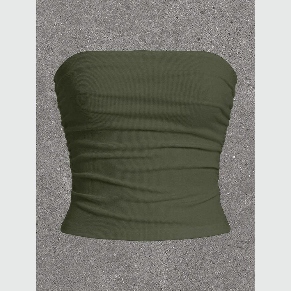 https://ae-pic-a1.aliexpress-media.com/kf/Scde20abf5f494c80a773faecf552ef9ab.jpg