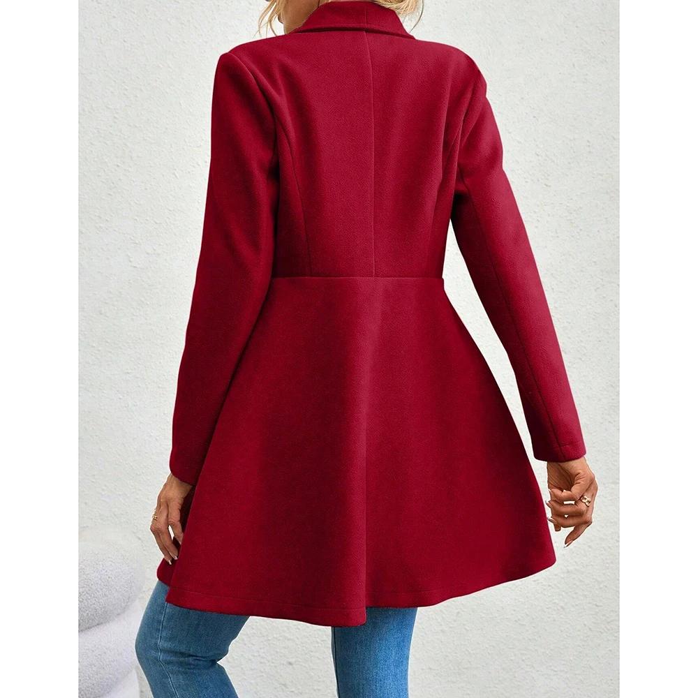 https://ae-pic-a1.aliexpress-media.com/kf/Scdec4842714d467482cf663fb70f4792E.jpg
