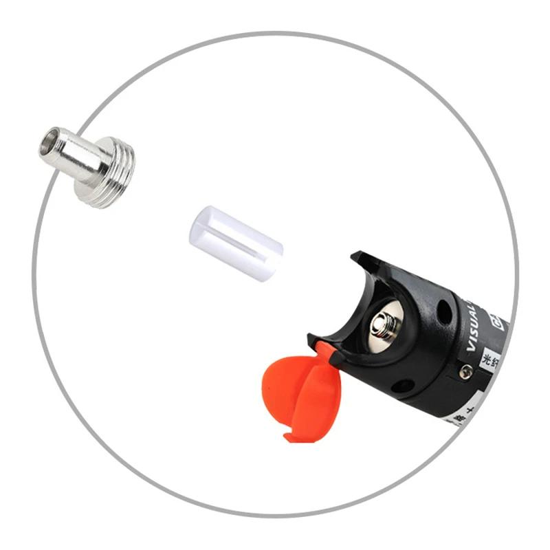 https://ae-pic-a1.aliexpress-media.com/kf/Scdf15634d43b49f3aa0331cb2199fef0R.jpg