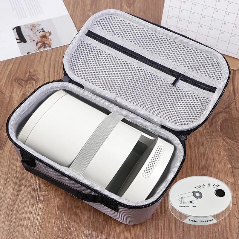 https://ae-pic-a1.aliexpress-media.com/kf/Sce136bcf0bf74f598a2e13dff577d2b8Y.jpg