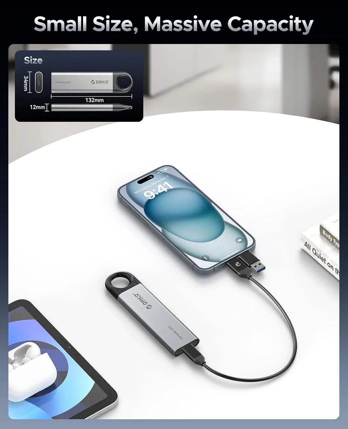 https://ae-pic-a1.aliexpress-media.com/kf/Sce44411e8b8741e2993497741ac966492.png