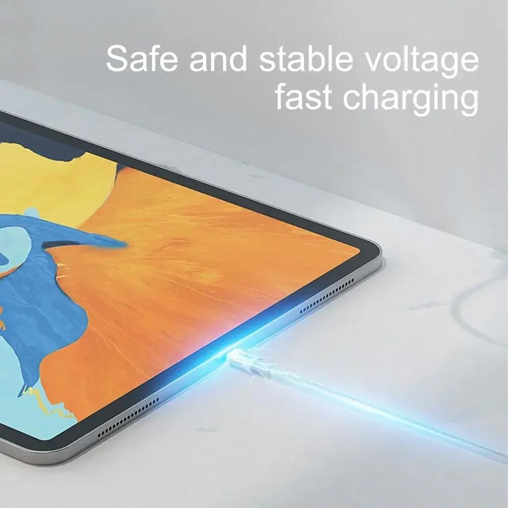 https://ae-pic-a1.aliexpress-media.com/kf/Sce730922066a42eaaadd318fc073ecbc8.jpg