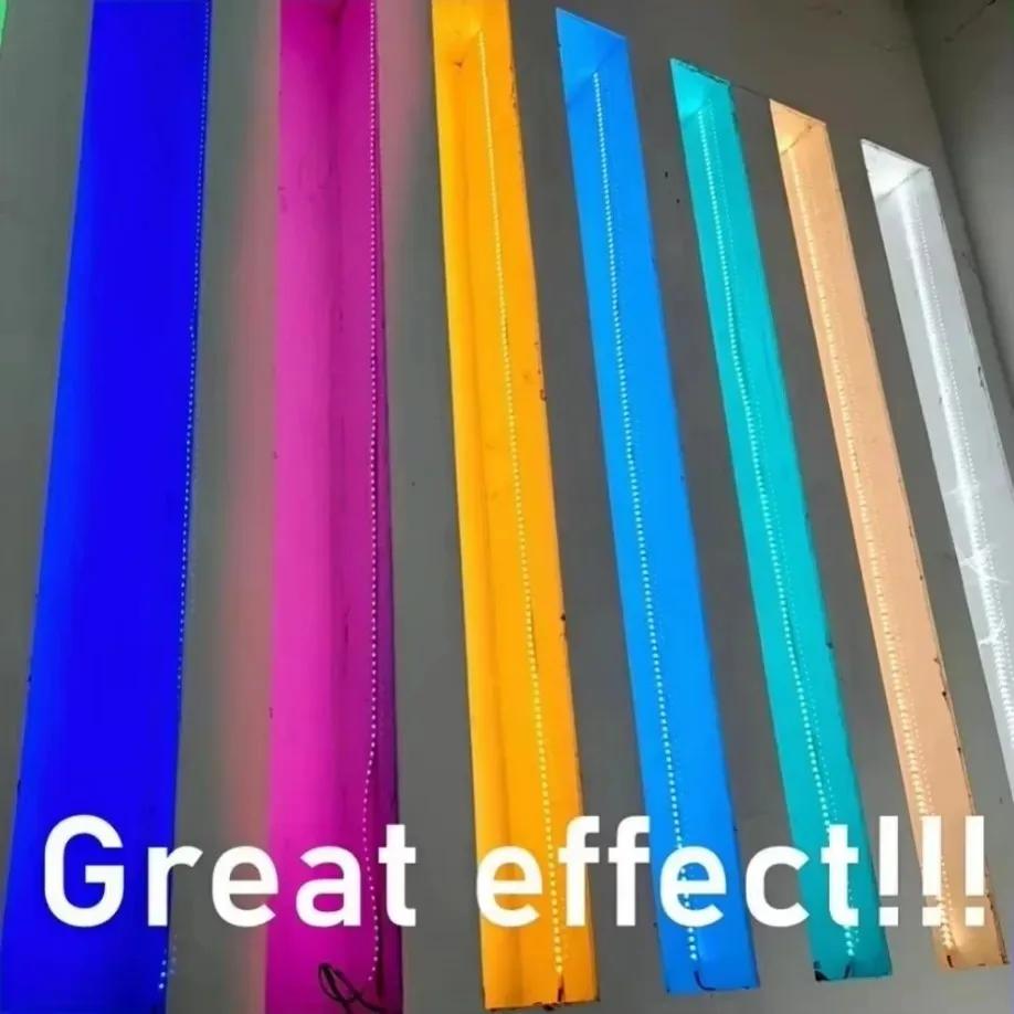 https://ae-pic-a1.aliexpress-media.com/kf/Sce7f4e0772a44759bfeab1393b274d01d.jpg