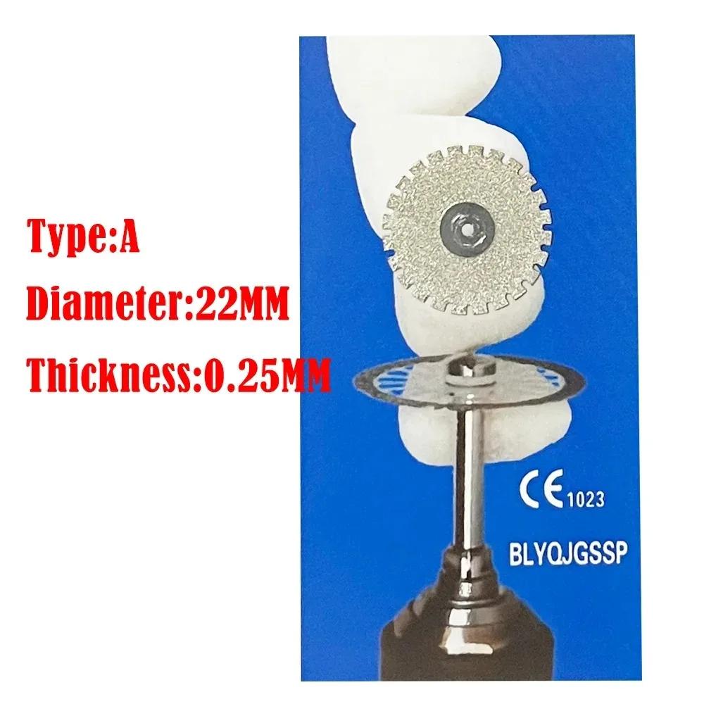 https://ae-pic-a1.aliexpress-media.com/kf/Sce8f1992cf2f4901b4aece94e27bacd9r.jpg