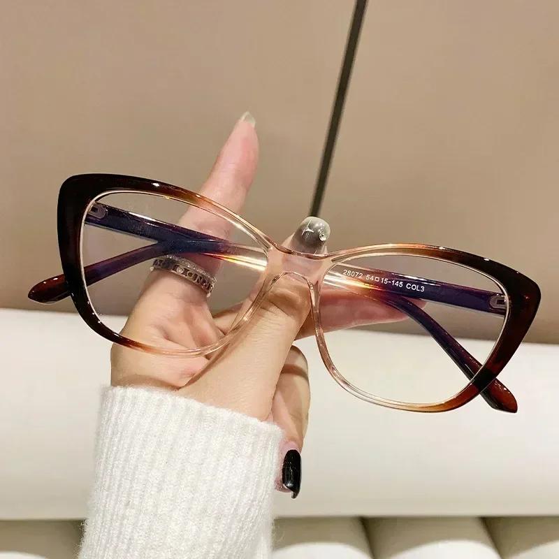 https://ae-pic-a1.aliexpress-media.com/kf/Scea9099dfead4168a01add04a4854d00V.jpg