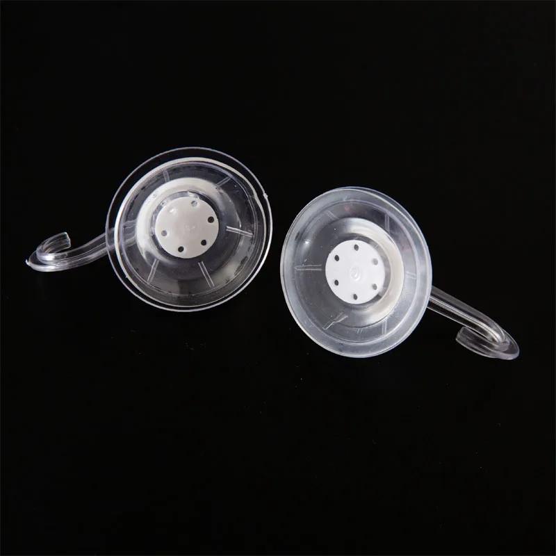 https://ae-pic-a1.aliexpress-media.com/kf/Sceafc113bd534cd1a4bac61e690c652eF.jpg