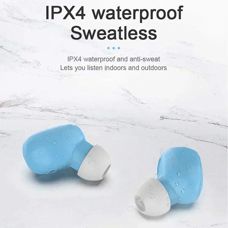 https://ae-pic-a1.aliexpress-media.com/kf/Sceb43020124447798989f3c40cafba56Y.jpg