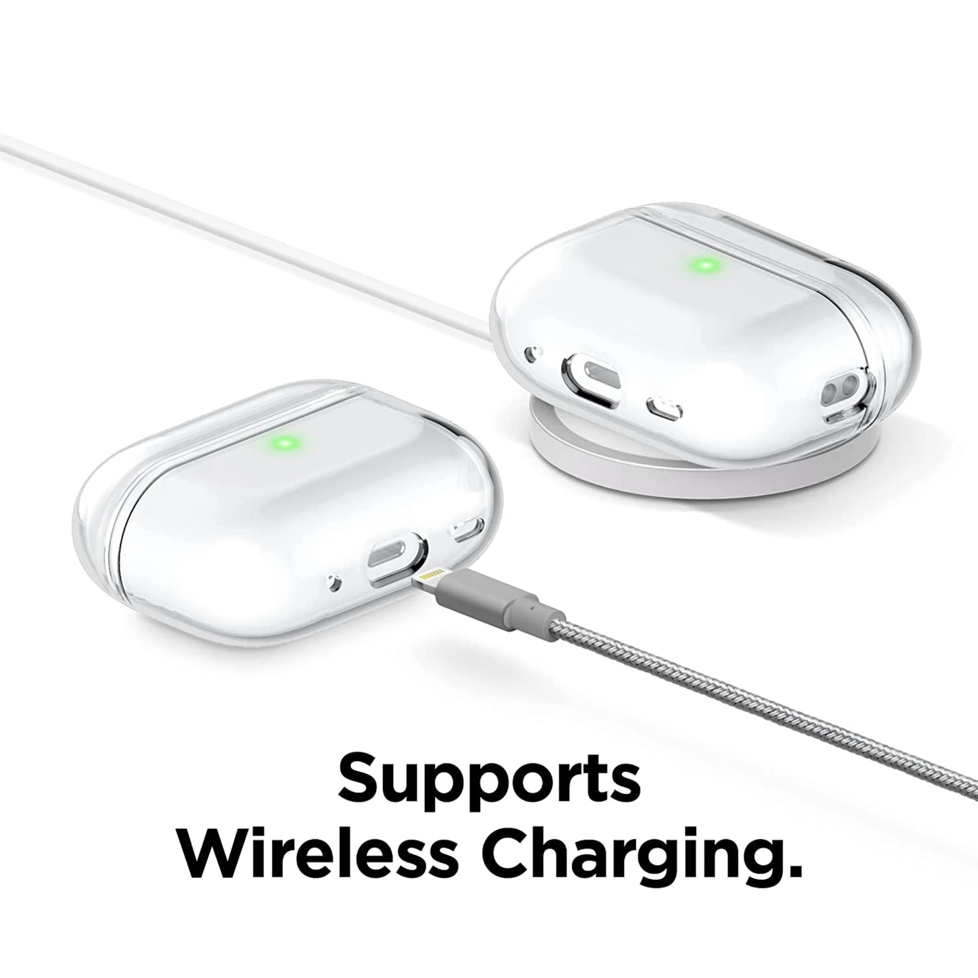 https://ae-pic-a1.aliexpress-media.com/kf/Scef0c4f9a410412890f3f30dd2c4a8bft.jpg
