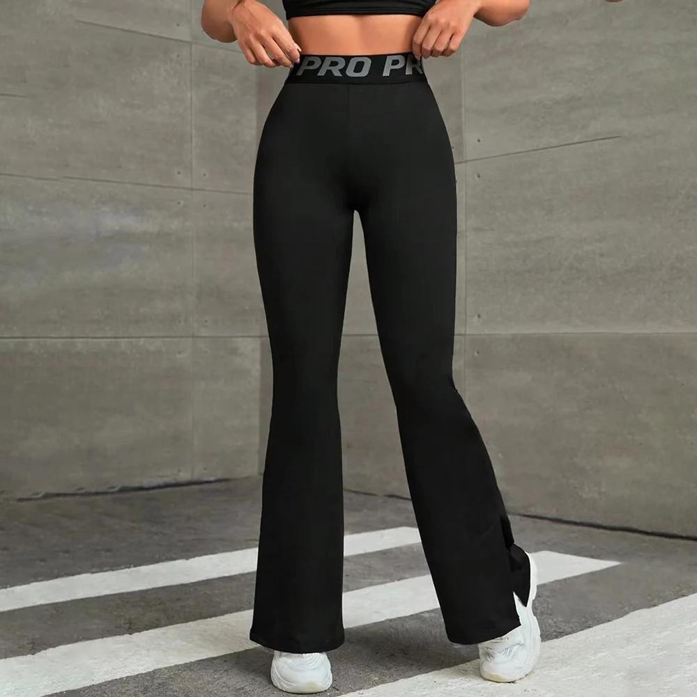 https://ae-pic-a1.aliexpress-media.com/kf/Scf1ef6c977e74a7aa21a2e253d0ff18fW.jpg