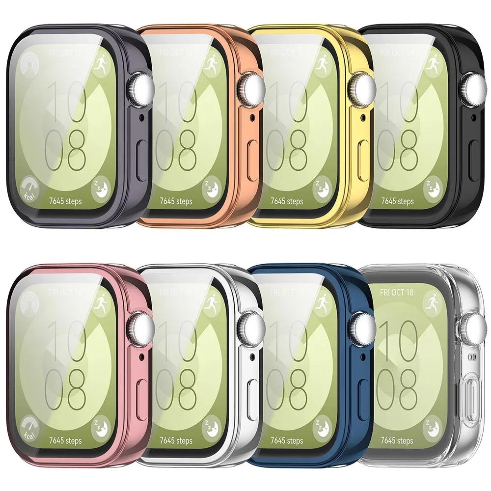 https://ae-pic-a1.aliexpress-media.com/kf/Scf27f69dde2b4e9b86ec4eff44984bb8Q.jpg