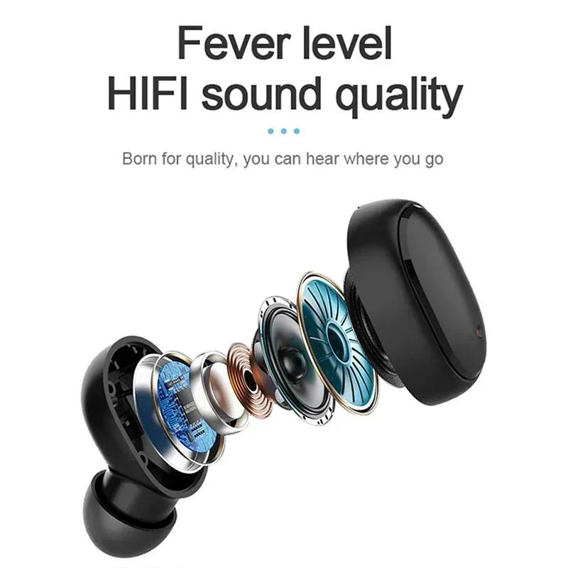 https://ae-pic-a1.aliexpress-media.com/kf/Scf2ffb12ff7e42df8c74953aed374d04Y.jpg