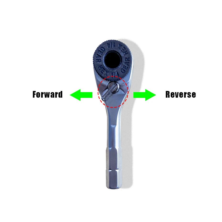 https://ae-pic-a1.aliexpress-media.com/kf/Scf4ce622235c4e6f8624e080bdc8c8e1g.jpg