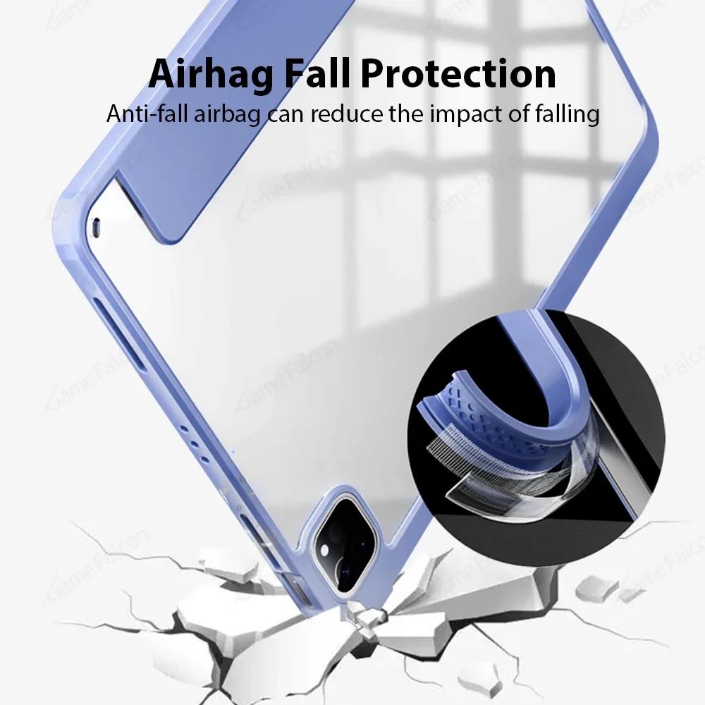 https://ae-pic-a1.aliexpress-media.com/kf/Scf55d612d1c54561bd9c73e090263e4az.jpg