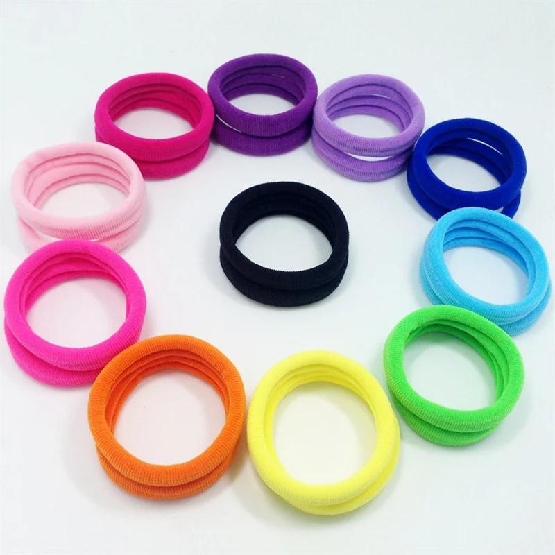 https://ae-pic-a1.aliexpress-media.com/kf/Scf6275788633494c87ba03164a91129bC.jpg