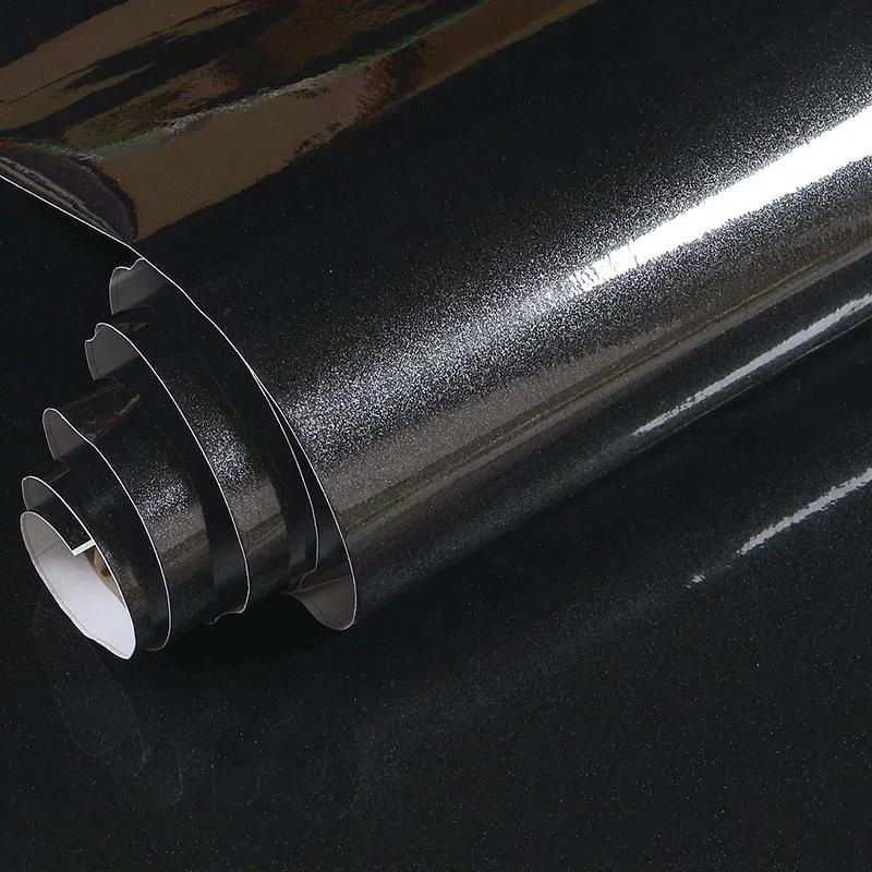 https://ae-pic-a1.aliexpress-media.com/kf/Scf9df075fc56475db4f554818e316194g.png