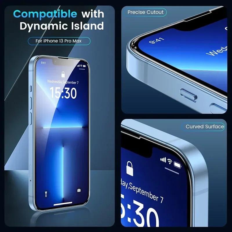 https://ae-pic-a1.aliexpress-media.com/kf/Scf9eeb42249c4f12902303777ea32fd9C.jpg