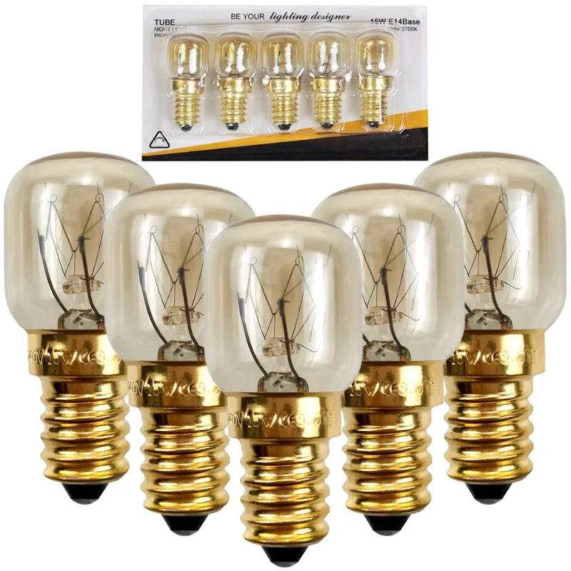 https://ae-pic-a1.aliexpress-media.com/kf/Scfa3caba5d4d45589231dc6680a32081e.jpg