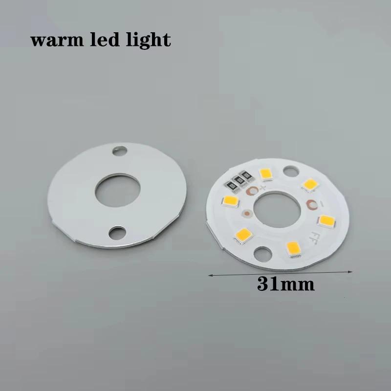 https://ae-pic-a1.aliexpress-media.com/kf/Scfb092e8e0d94f6398521ea53b3f4c78p.jpg