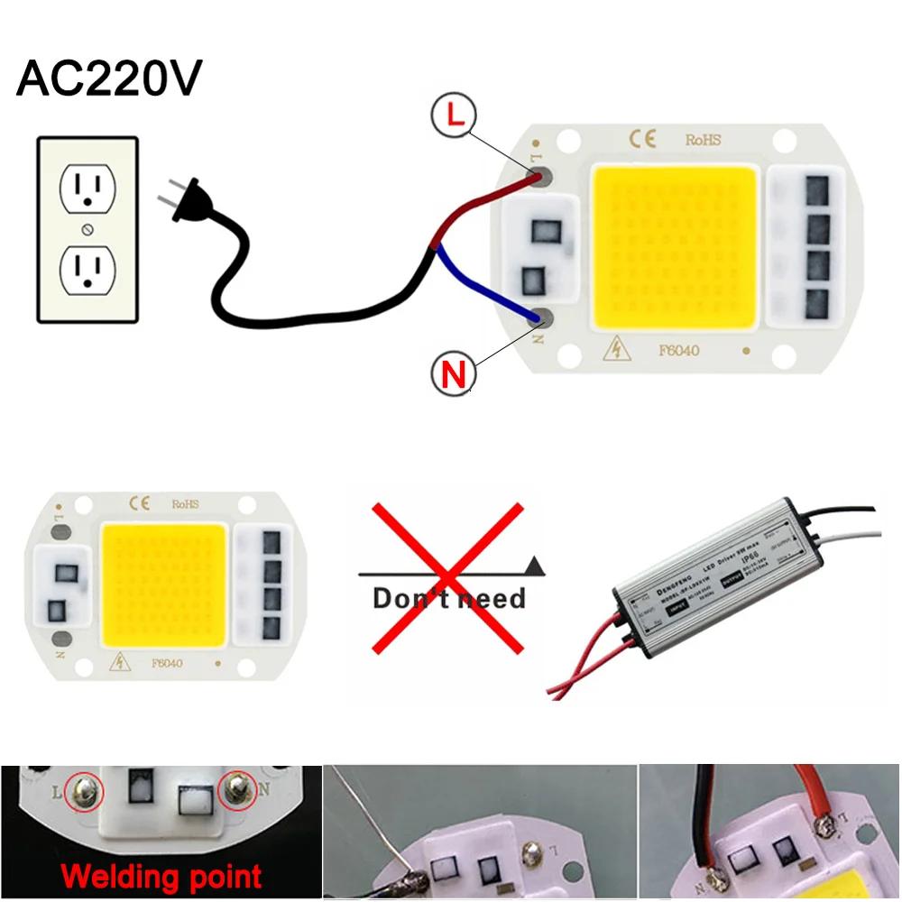 https://ae-pic-a1.aliexpress-media.com/kf/Scfd239e82e6b4d7fab616be541ab2b80p.png