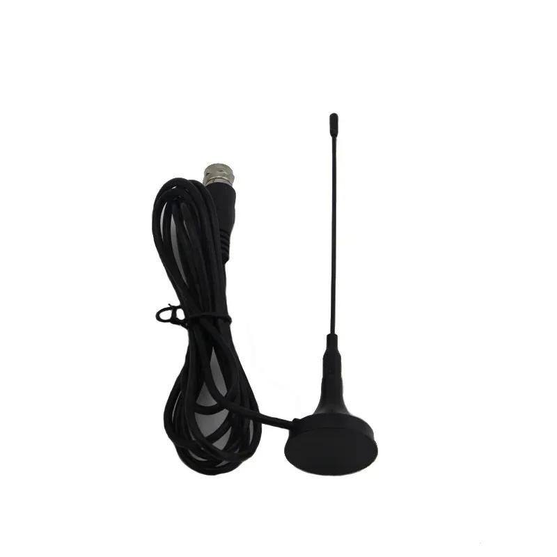 https://ae-pic-a1.aliexpress-media.com/kf/Scff1683fca6246fd9494201131807ffeW.jpg