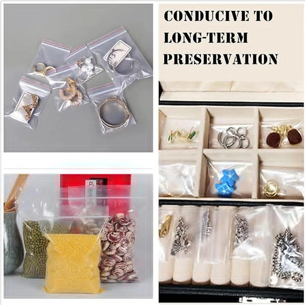 https://ae-pic-a1.aliexpress-media.com/kf/Scff70ec677ea43e0bd4f890659b4cab46.jpg