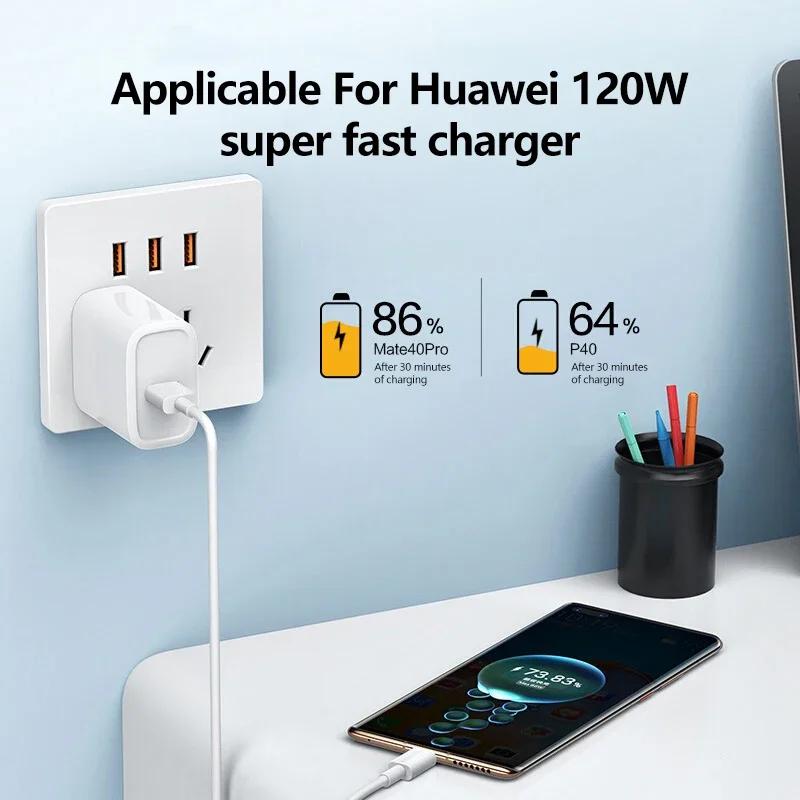 https://ae-pic-a1.aliexpress-media.com/kf/Scffa706e21034ed3b1c99d756bef570dP.jpg