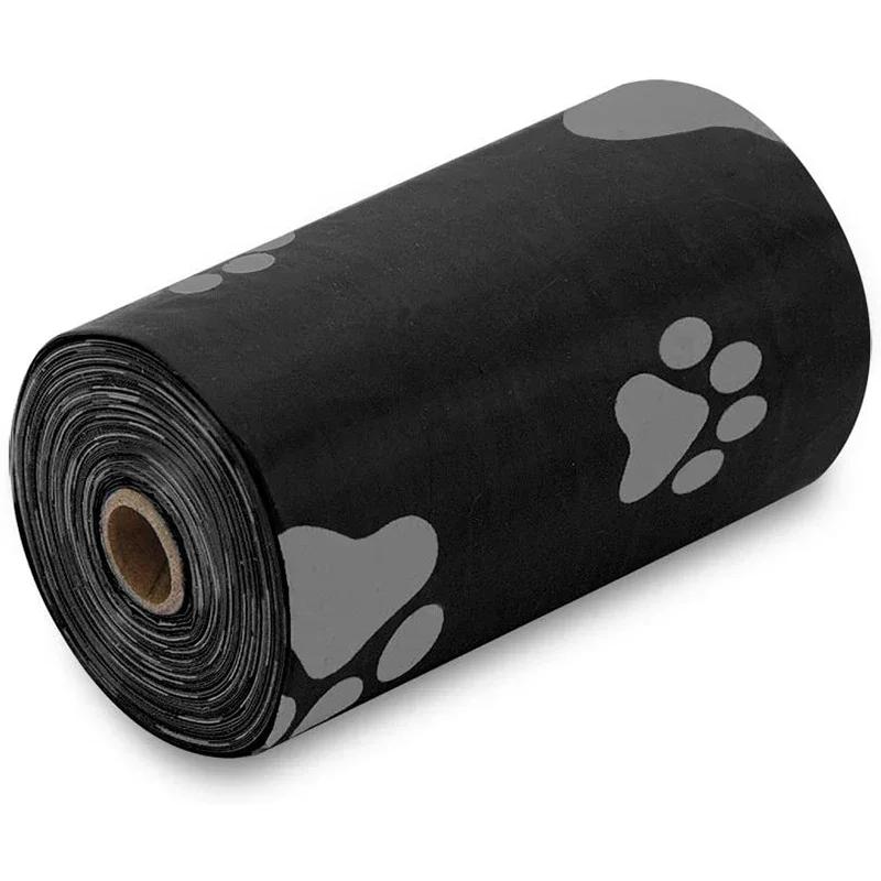 https://ae-pic-a1.aliexpress-media.com/kf/Sd0055257da1d4765adebfeeff42168405.jpg