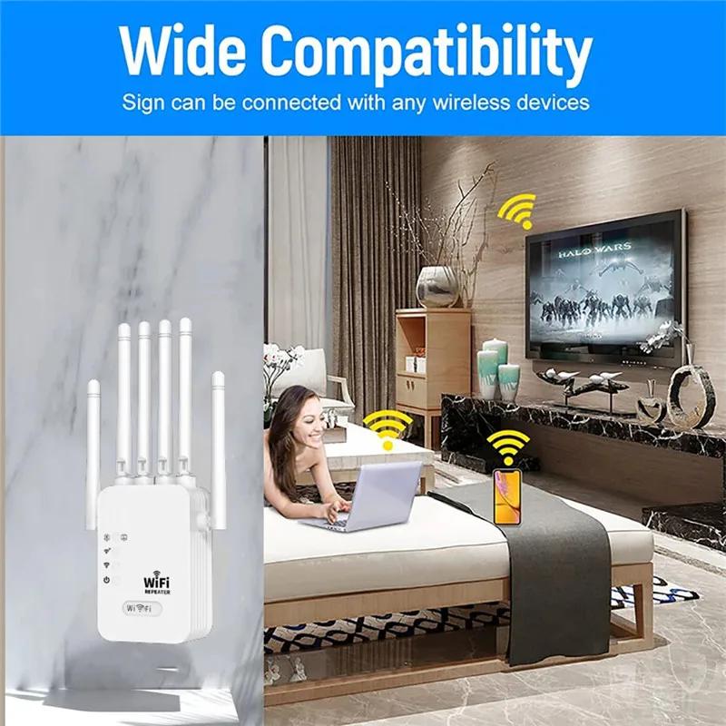 https://ae-pic-a1.aliexpress-media.com/kf/Sd00bd76b95f74e98b25ea606b800139bp.jpg