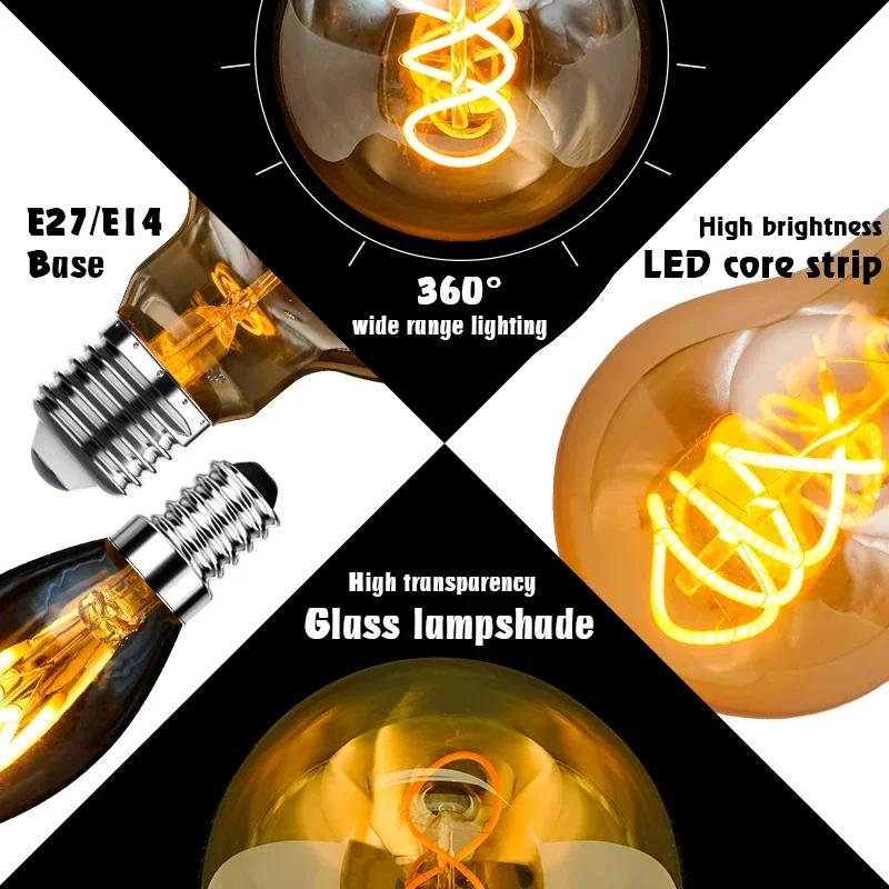 https://ae-pic-a1.aliexpress-media.com/kf/Sd024bf3f022b4cbfac0c8d1e15459f71q.jpg