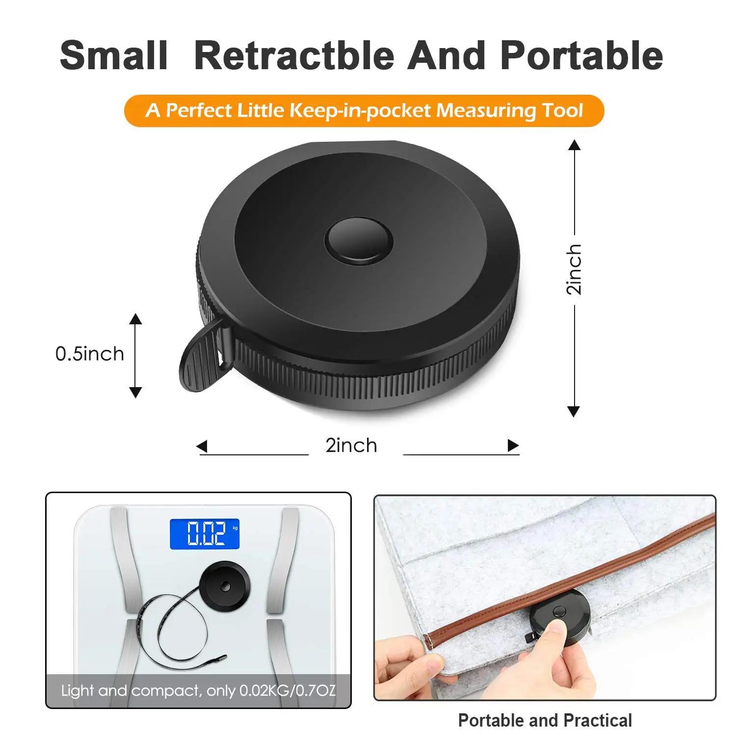 https://ae-pic-a1.aliexpress-media.com/kf/Sd041cefcd1b34447bf0ac7b7ec3976a6o.jpg