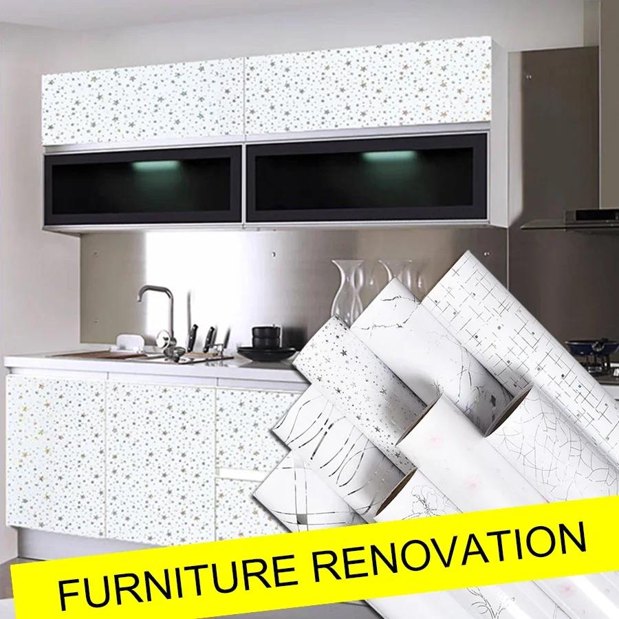 https://ae-pic-a1.aliexpress-media.com/kf/Sd04d6354b853478698b990c327cfc2d2J.png