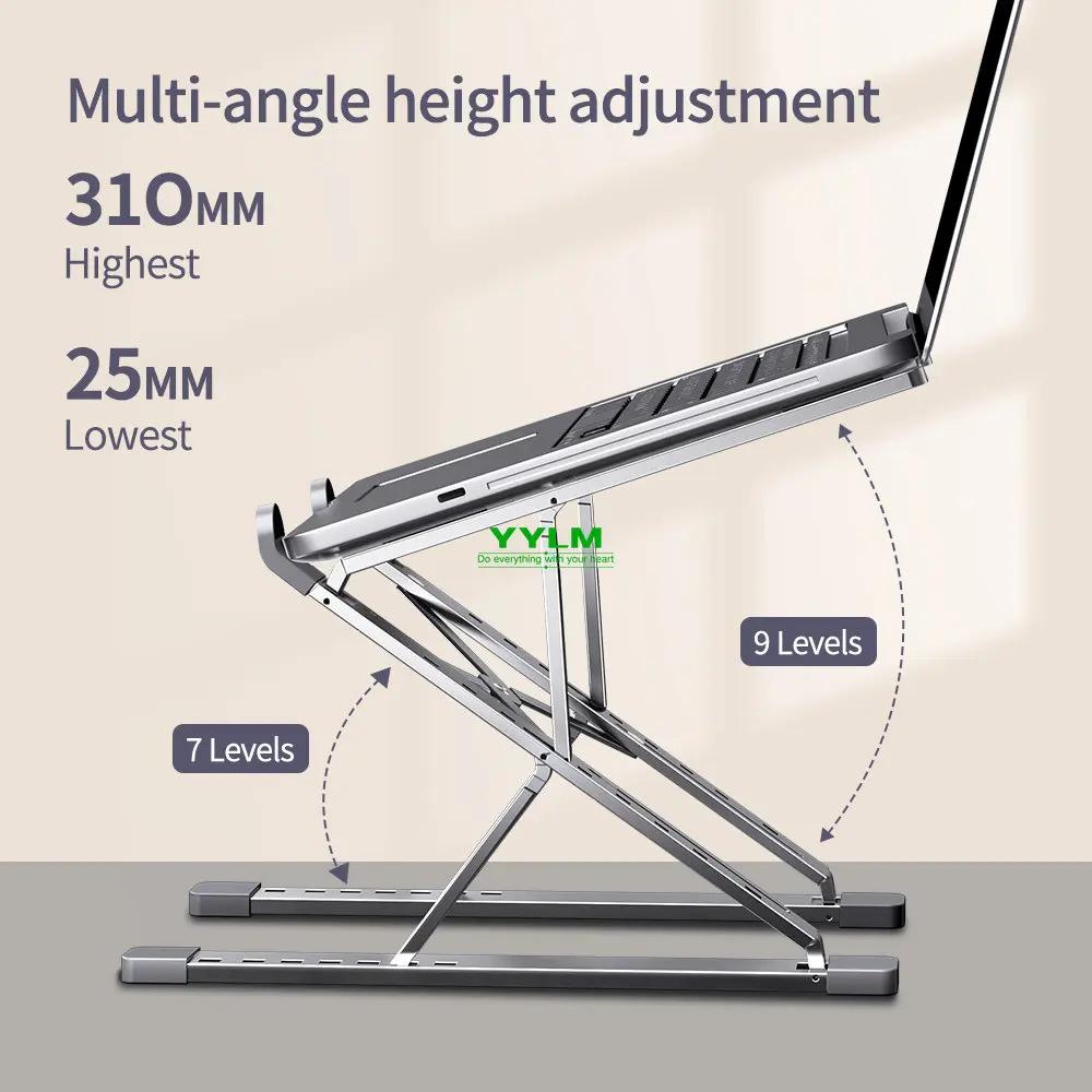 https://ae-pic-a1.aliexpress-media.com/kf/Sd06af183758a41fe960ec6546d50c67bW.jpg