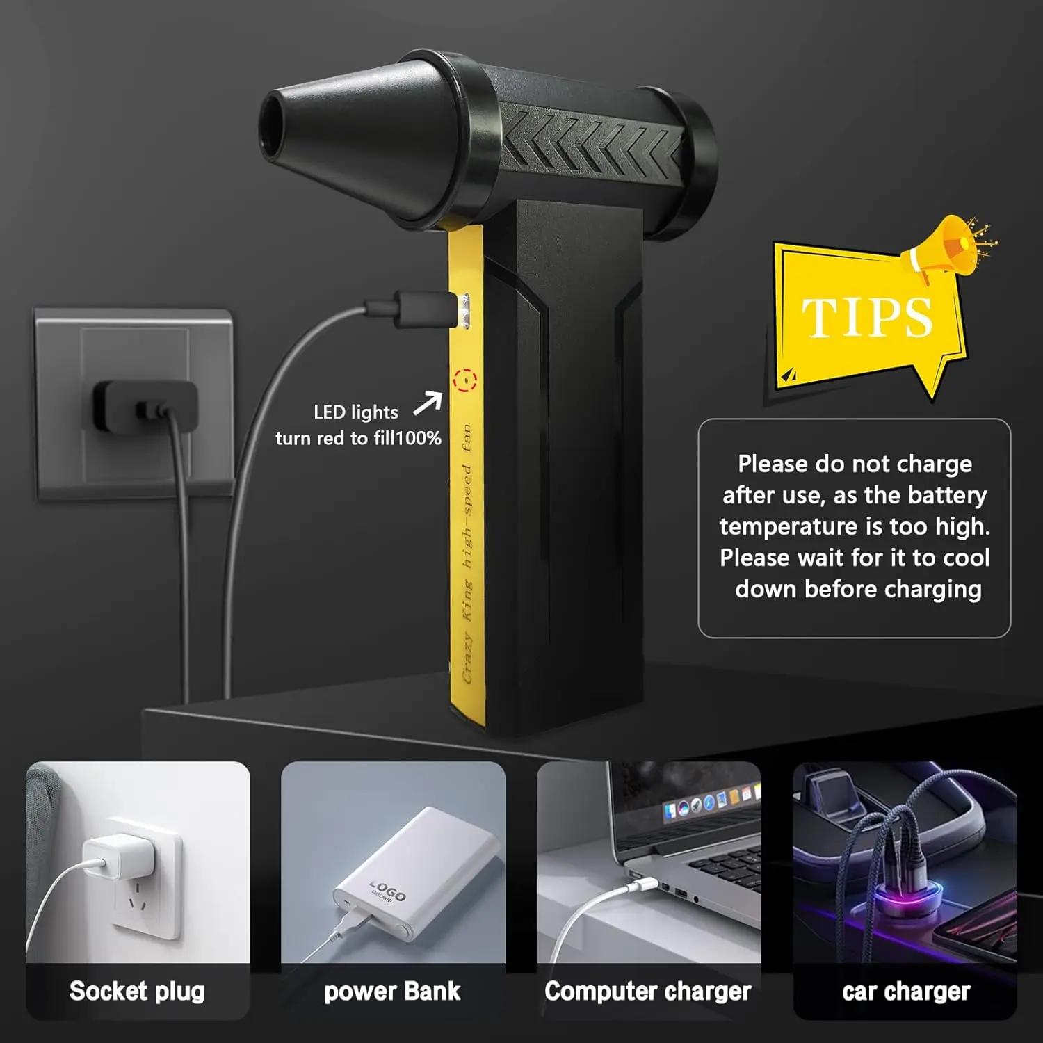 https://ae-pic-a1.aliexpress-media.com/kf/Sd0928c0c56574429bbda91c9607d9475I.jpg