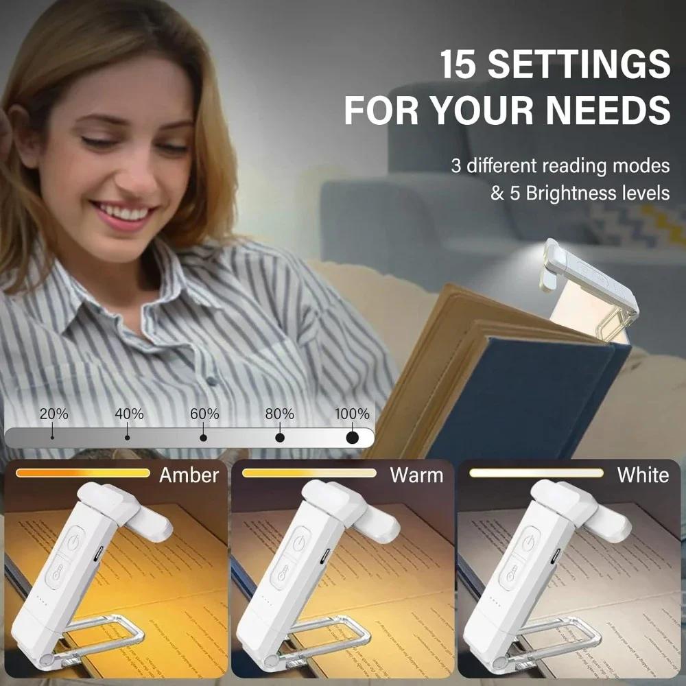 https://ae-pic-a1.aliexpress-media.com/kf/Sd092db6ba2ef4f2798c021e4aeb0c5f5m.jpg