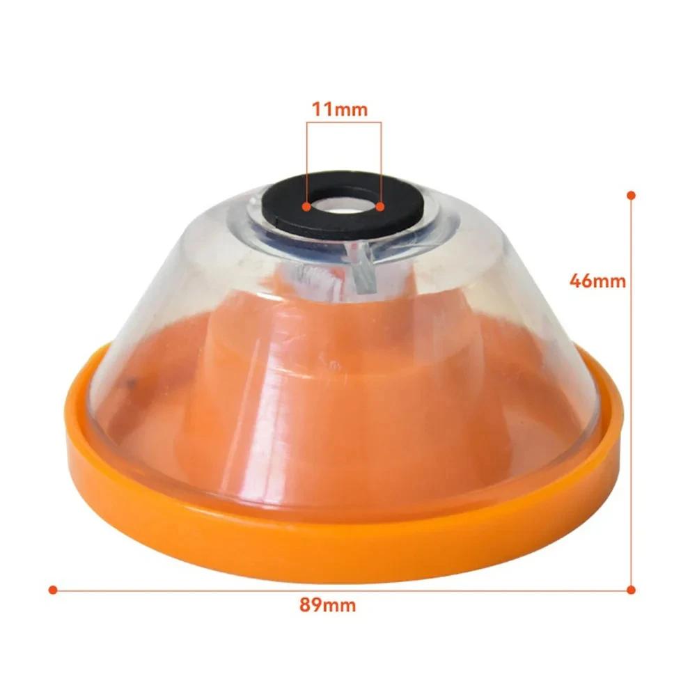 https://ae-pic-a1.aliexpress-media.com/kf/Sd0951d52abaa48d79b1853d1f985f270B.jpg