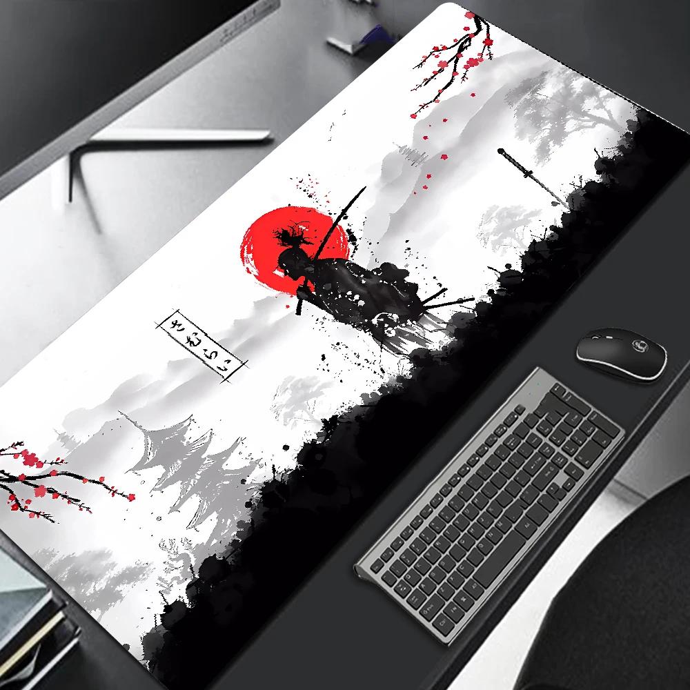 https://ae-pic-a1.aliexpress-media.com/kf/Sd0aac7e02fca4b82a8e2024bb4c949f8z.jpg