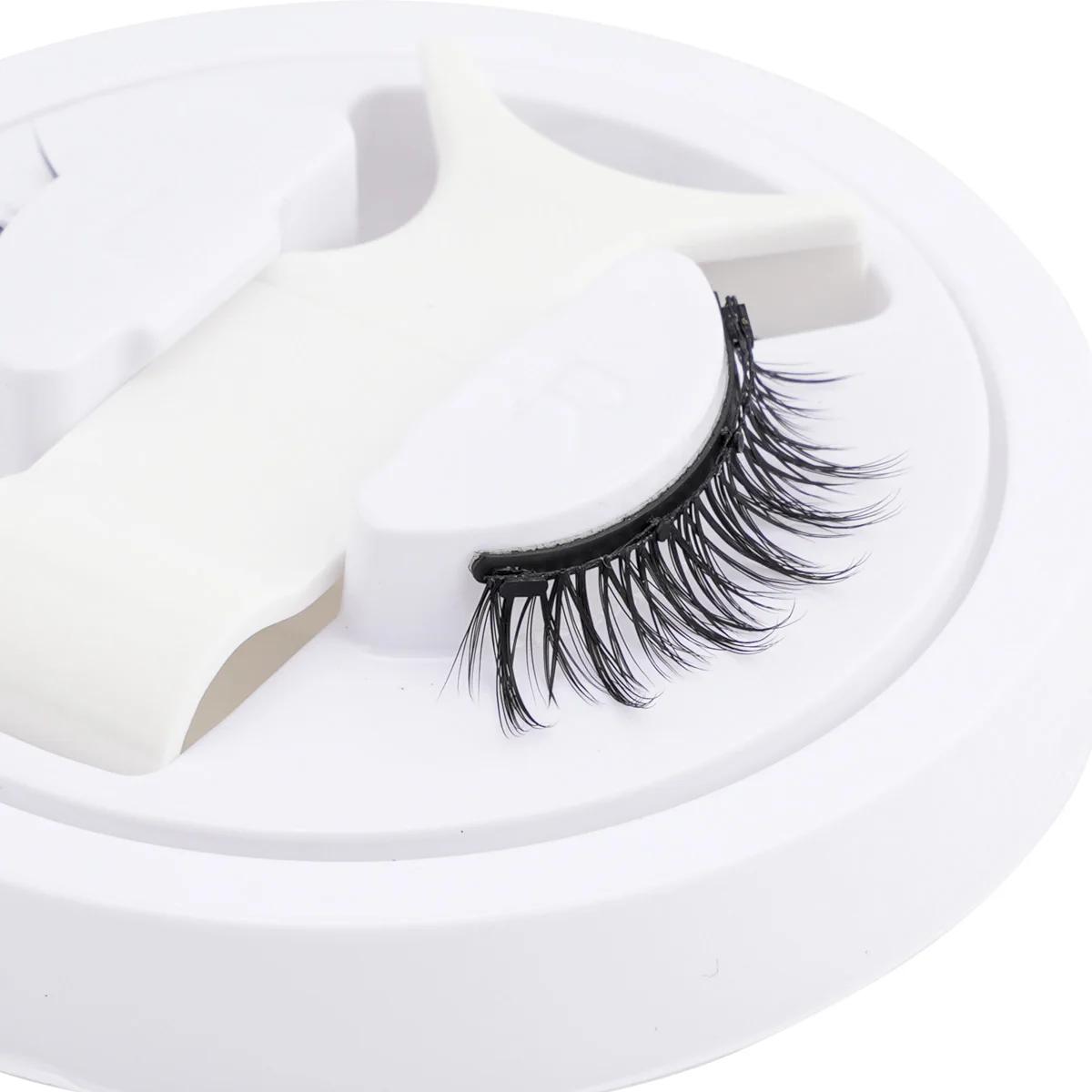 https://ae-pic-a1.aliexpress-media.com/kf/Sd0b4e5f41fec479aa99b111eb5b696d6T.jpg