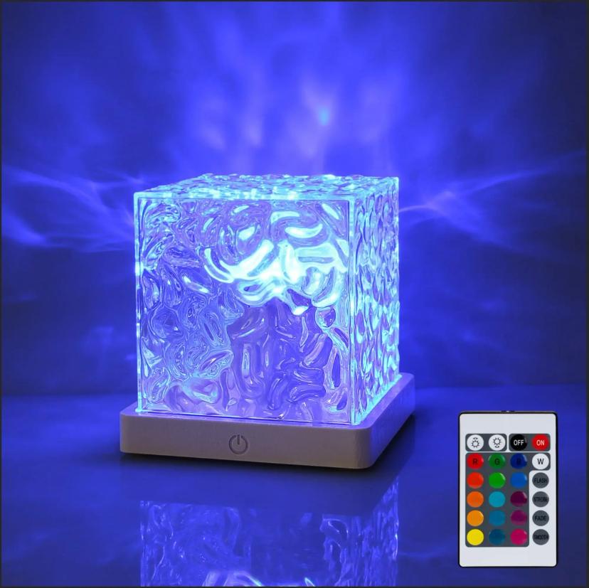 https://ae-pic-a1.aliexpress-media.com/kf/Sd0c50d9051a446c3bcf4ccbb77e5e91bz.jpg