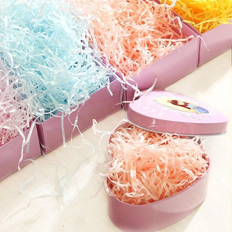 https://ae-pic-a1.aliexpress-media.com/kf/Sd0f2ab16c90141e1ac662f4eaeda8853B.jpg