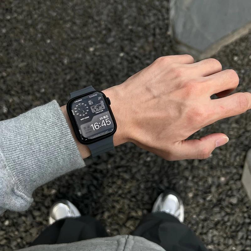https://ae-pic-a1.aliexpress-media.com/kf/Sd0f9d945b1b741a09c3679544f47262di.jpg