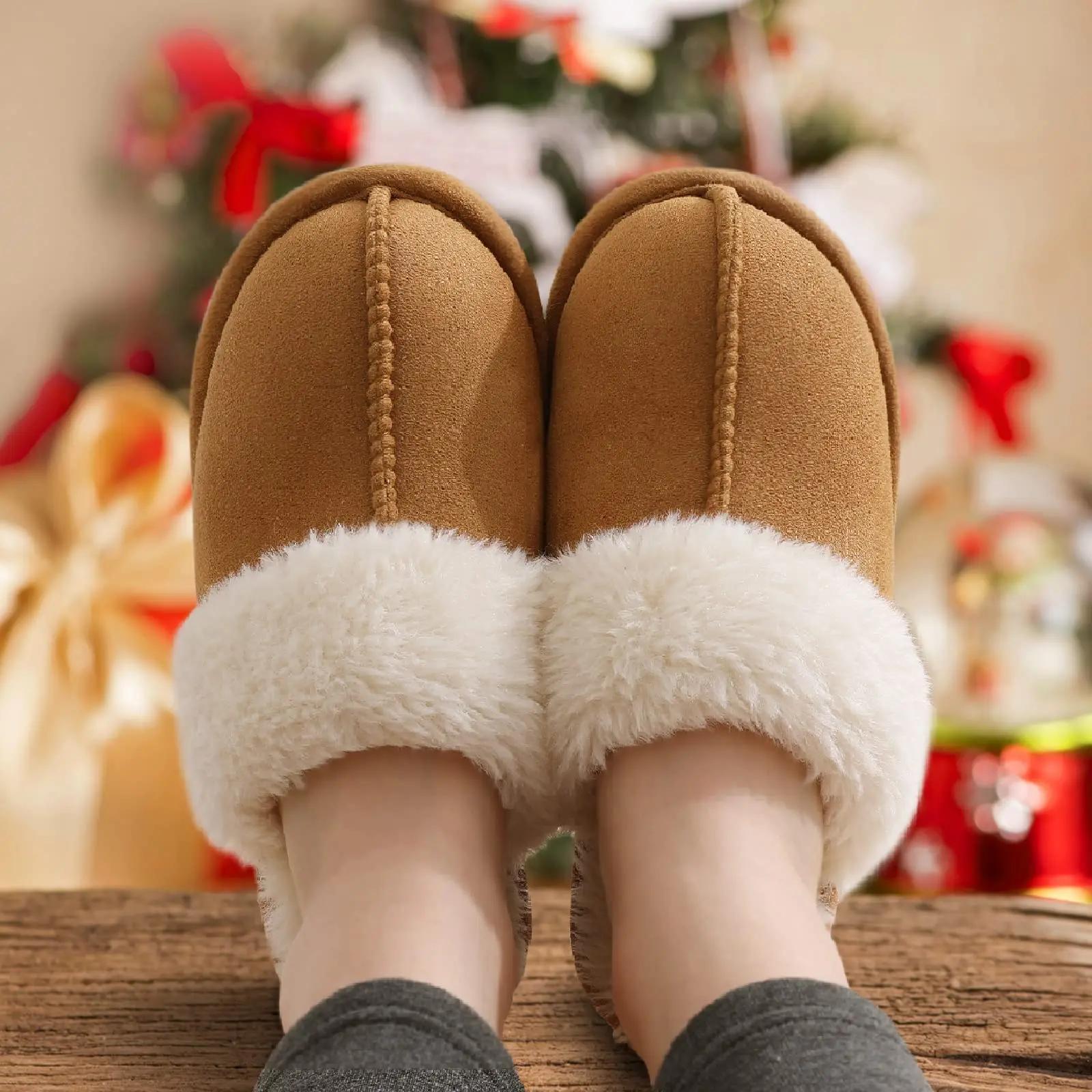 https://ae-pic-a1.aliexpress-media.com/kf/Sd108be685b4c4c0292eee9b5e8c4828dc.jpg